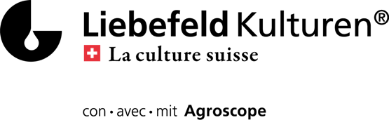 Cultures from Liebefeld
